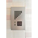  Gramercy Shiromi-dori