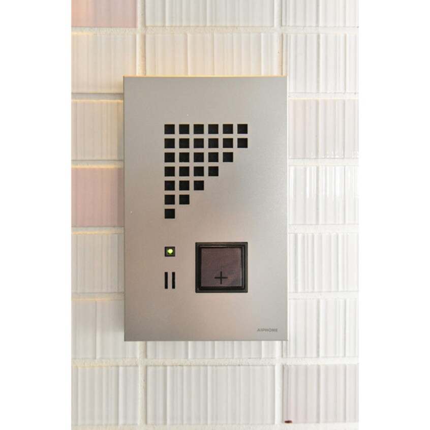  Gramercy Shiromi-dori