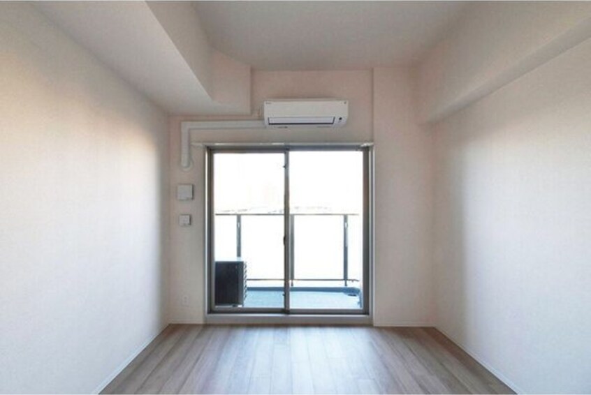  名古屋臨海高速鉄道<あおなみ線>/ささしまライブ駅 徒歩9分 3階 1年未満