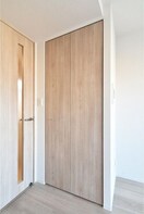  名古屋臨海高速鉄道<あおなみ線>/ささしまライブ駅 徒歩9分 3階 1年未満