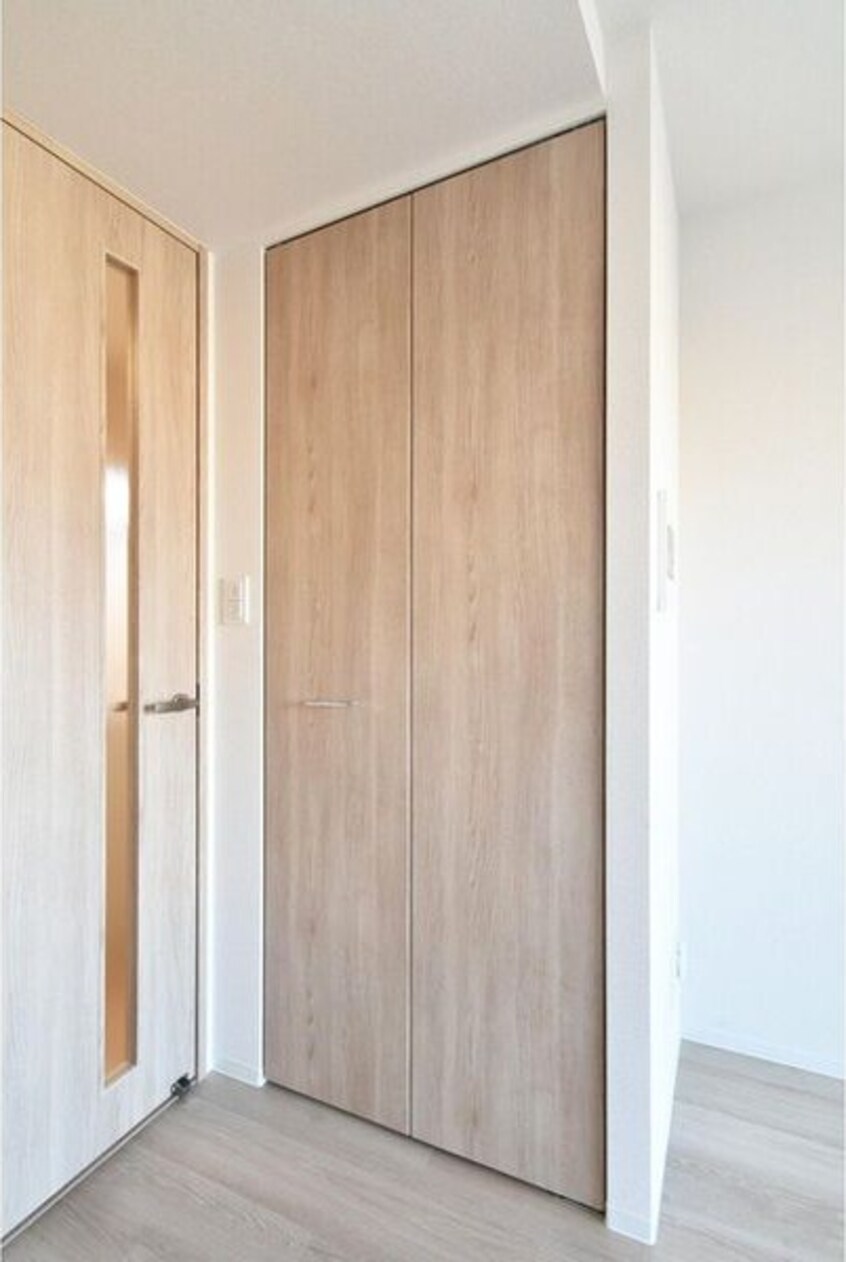  名古屋臨海高速鉄道<あおなみ線>/ささしまライブ駅 徒歩9分 3階 1年未満