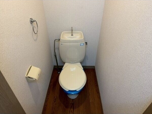  名古屋市営地下鉄東山線/高畑駅 徒歩7分 3階 築30年