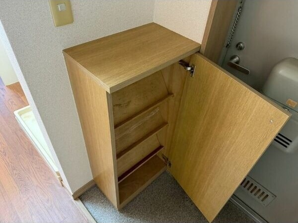  名古屋市営地下鉄東山線/高畑駅 徒歩7分 3階 築30年