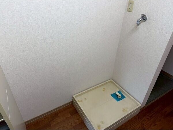  名古屋市営地下鉄東山線/高畑駅 徒歩7分 3階 築30年