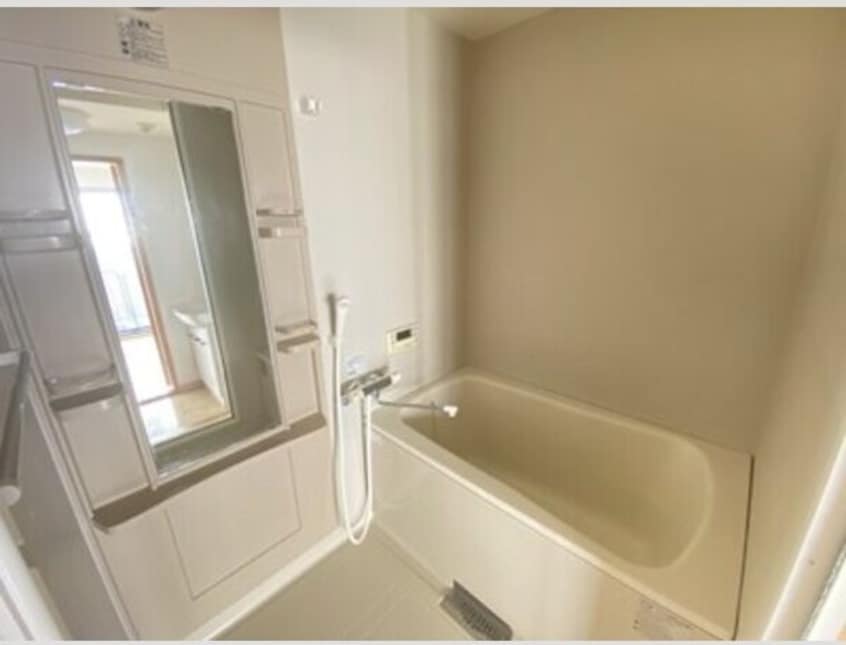  名古屋市営地下鉄鶴舞線/川名駅 徒歩3分 2階 築33年