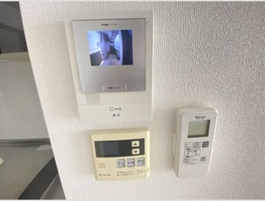  名古屋市営地下鉄鶴舞線/川名駅 徒歩3分 2階 築33年