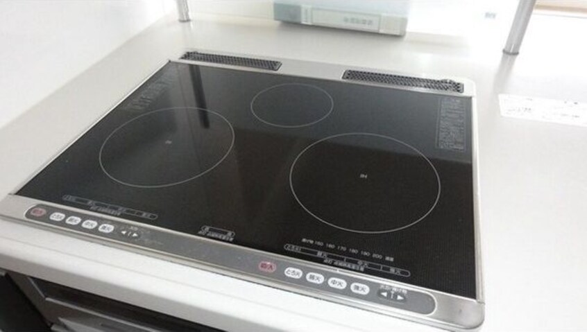  名古屋市営地下鉄桜通線/高岳駅 徒歩6分 4階 築17年