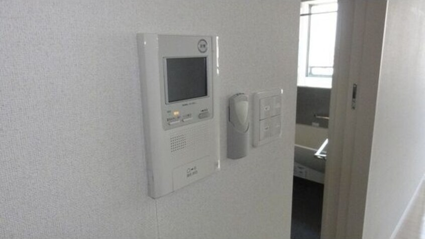  名古屋市営地下鉄桜通線/高岳駅 徒歩6分 4階 築17年