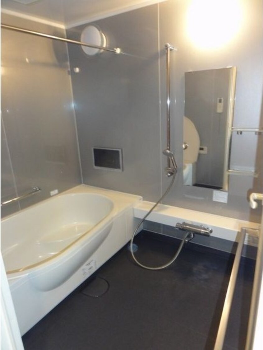  名古屋市営地下鉄桜通線/高岳駅 徒歩6分 4階 築17年