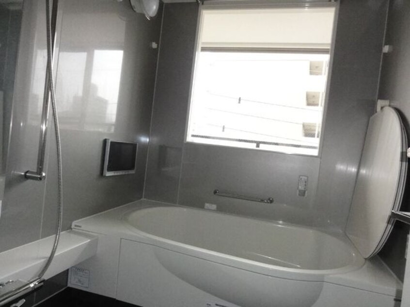  名古屋市営地下鉄桜通線/高岳駅 徒歩6分 4階 築17年