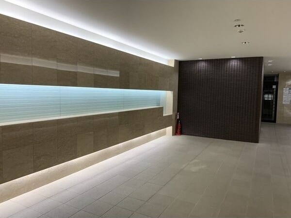  レジデンス御器所スクエア