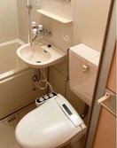  名古屋市営地下鉄桜通線/高岳駅 徒歩8分 4階 築37年