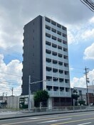  名古屋市営地下鉄東山線/高畑駅 徒歩9分 10階 築9年