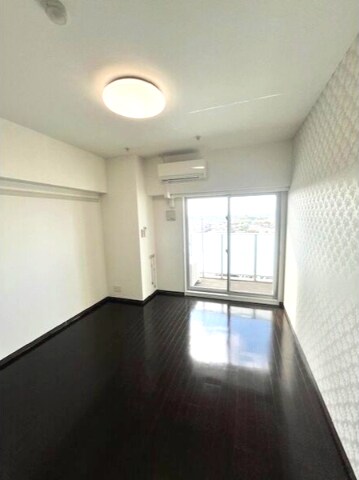  名古屋市営地下鉄東山線/高畑駅 徒歩9分 10階 築9年