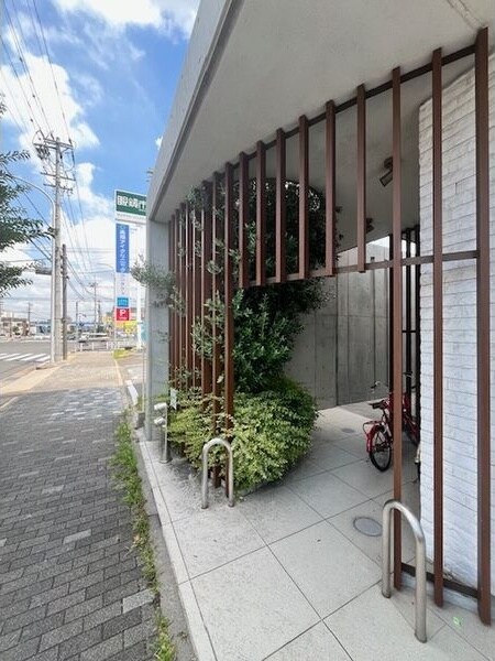  名古屋市営地下鉄東山線/高畑駅 徒歩9分 10階 築9年