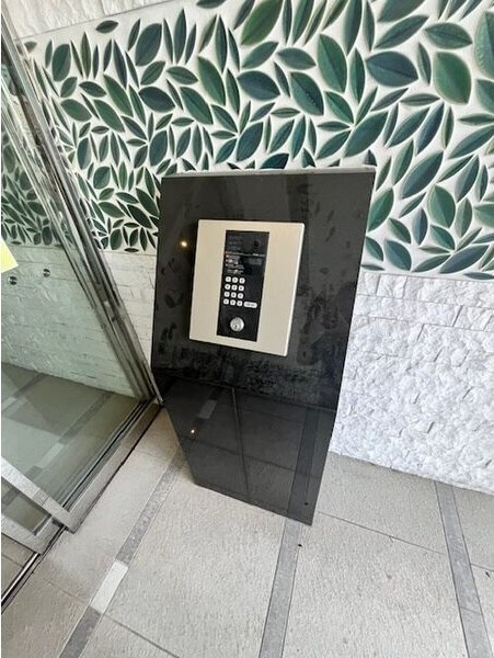  名古屋市営地下鉄東山線/高畑駅 徒歩9分 10階 築9年