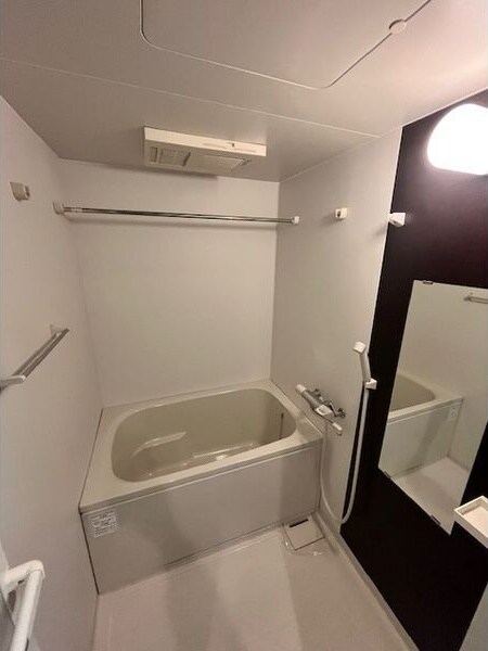  名古屋市営地下鉄東山線/高畑駅 徒歩9分 10階 築9年