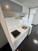  名古屋市営地下鉄東山線/高畑駅 徒歩9分 10階 築9年