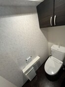  名古屋市営地下鉄東山線/高畑駅 徒歩9分 10階 築9年