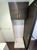  名古屋市営地下鉄東山線/高畑駅 徒歩9分 10階 築9年