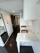  名古屋市営地下鉄東山線/高畑駅 徒歩9分 10階 築9年