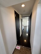  名古屋市営地下鉄東山線/高畑駅 徒歩9分 10階 築9年