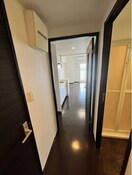  名古屋市営地下鉄東山線/高畑駅 徒歩9分 10階 築9年