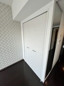  名古屋市営地下鉄東山線/高畑駅 徒歩9分 10階 築9年