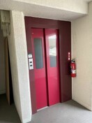  名古屋市営地下鉄名城線/東別院駅 徒歩12分 3階 築38年