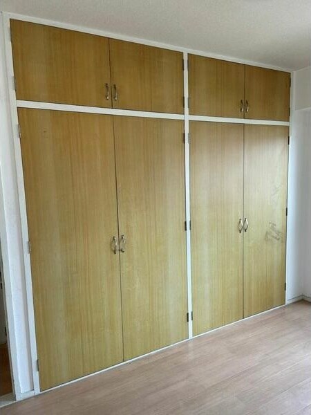  名古屋市営地下鉄名城線/東別院駅 徒歩12分 3階 築38年