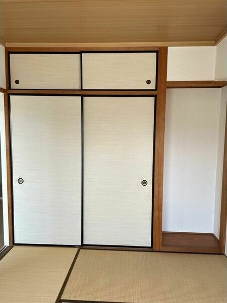  名古屋市営地下鉄名城線/東別院駅 徒歩12分 3階 築38年