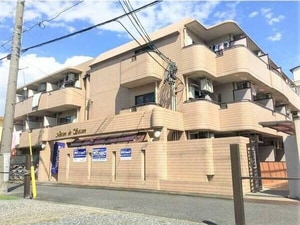 メゾン・ド・セゾン