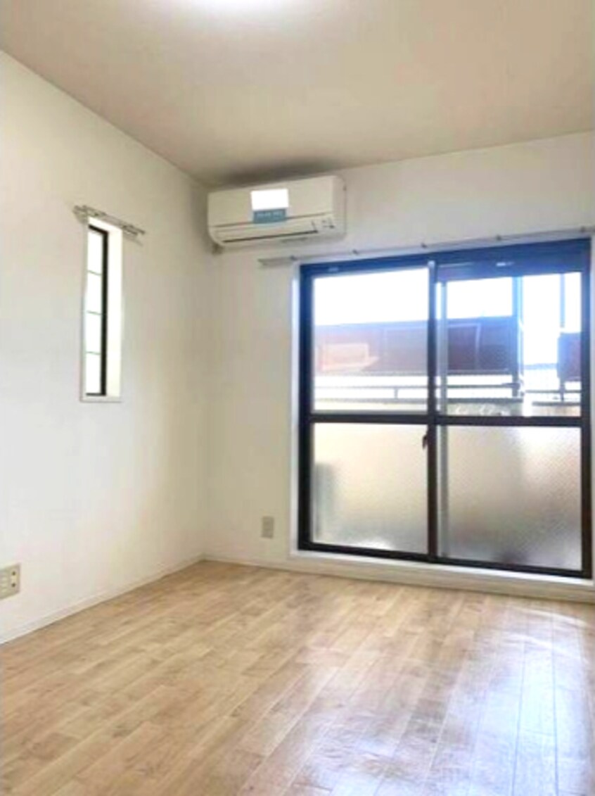  メゾン・ド・セゾン