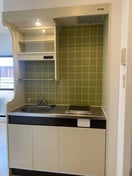  メゾン・ド・セゾン