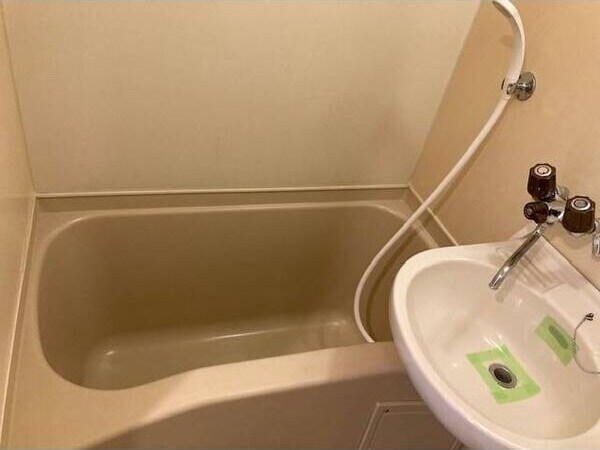  メゾン・ド・セゾン