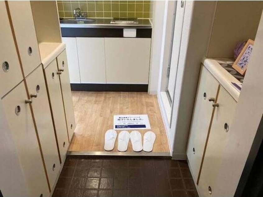  メゾン・ド・セゾン