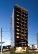 名古屋市営地下鉄東山線/高畑駅 徒歩3分 2階 築5年の外観