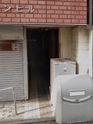  名古屋市営地下鉄東山線/千種駅 徒歩4分 4階 築40年