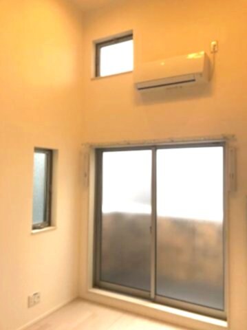 参考写真 ハーモニーテラス上石川町Ⅱ