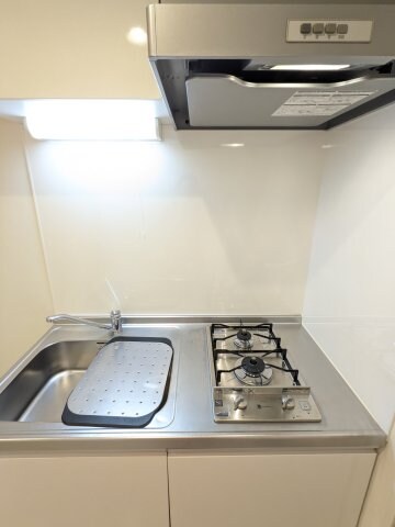 参考写真 ハーモニーテラス上石川町Ⅱ