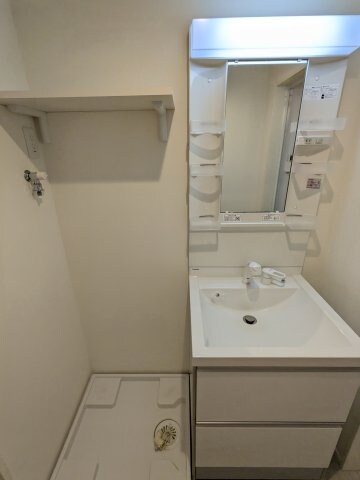 参考写真 ハーモニーテラス上石川町Ⅱ