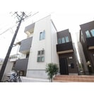 Grandtic Chronosの外観