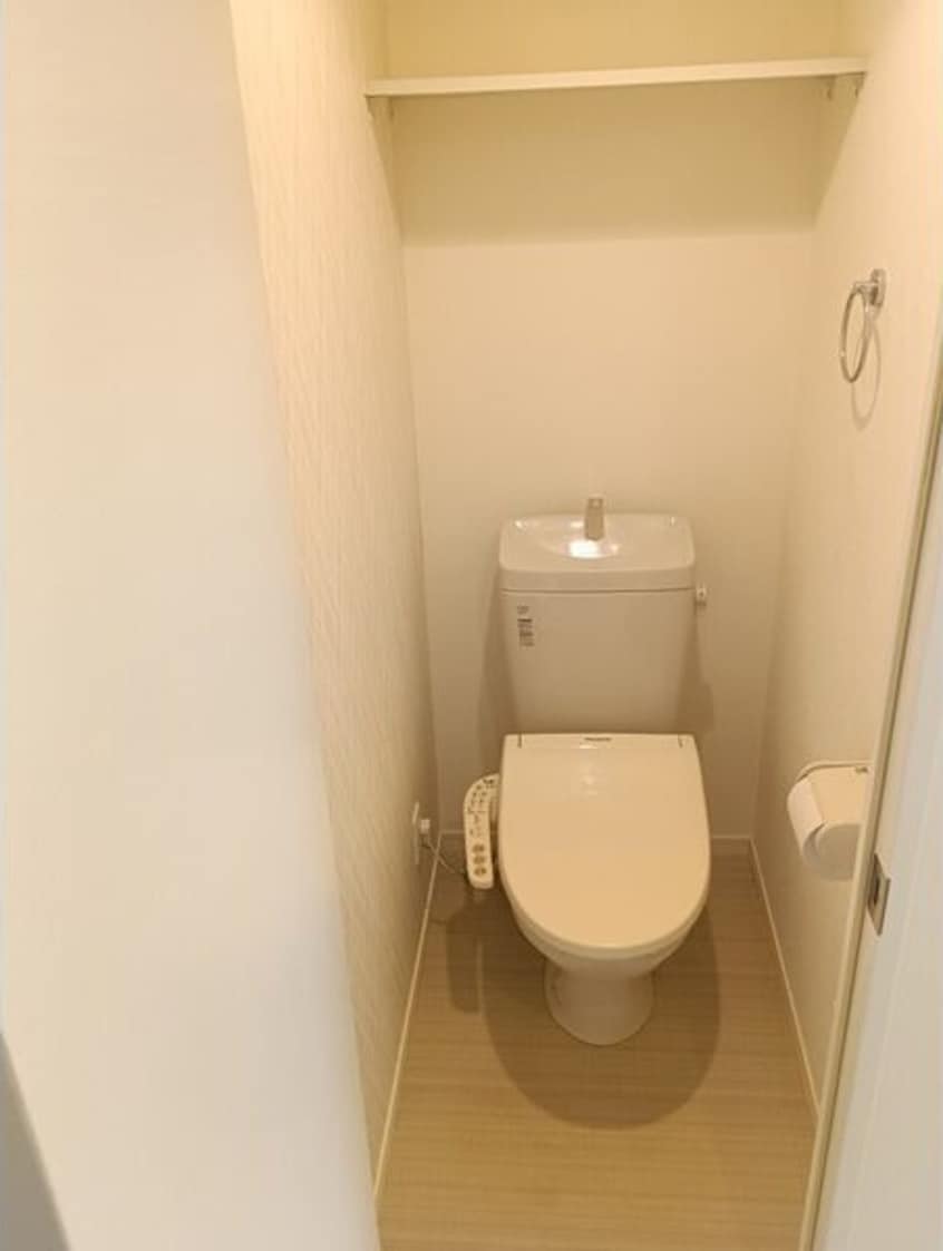  名鉄名古屋本線/山王駅 徒歩3分 2階 築11年