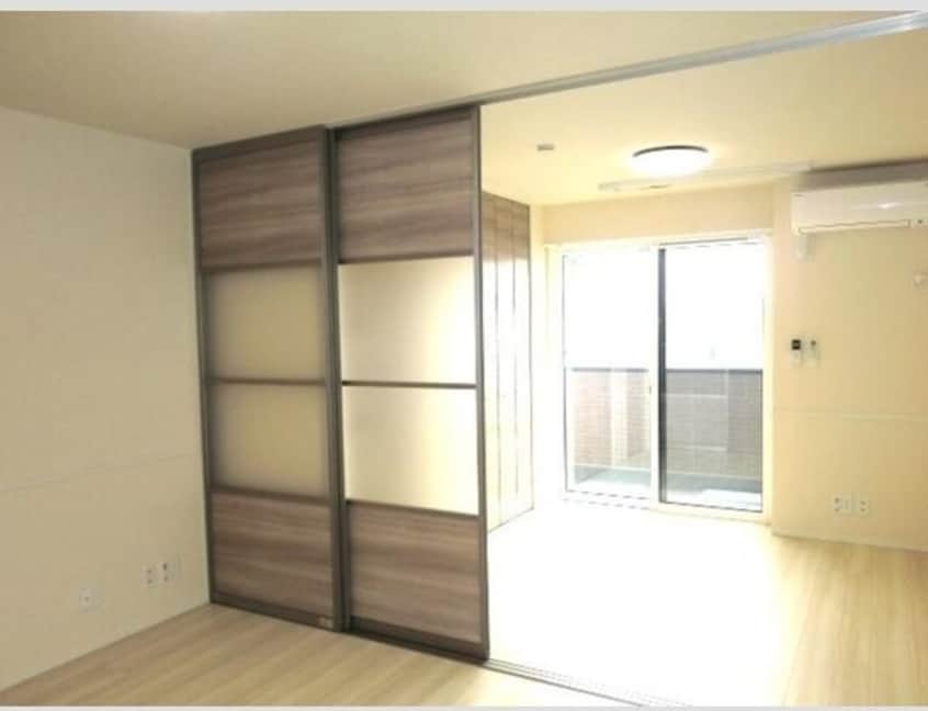  名古屋臨海高速鉄道<あおなみ線>/小本駅 徒歩3分 3階 築3年