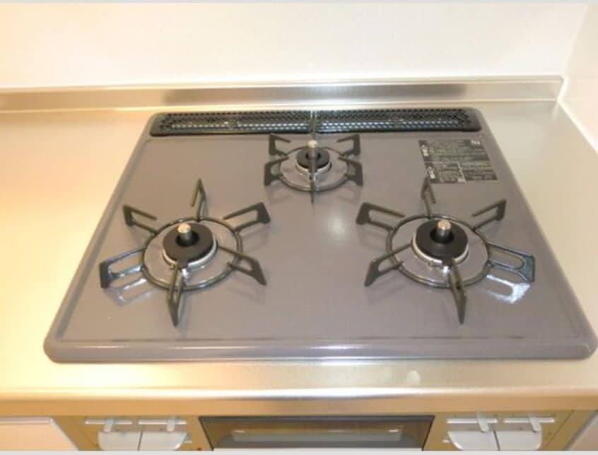  名古屋臨海高速鉄道<あおなみ線>/小本駅 徒歩3分 3階 築3年