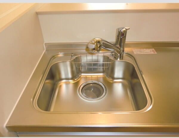  名古屋臨海高速鉄道<あおなみ線>/小本駅 徒歩3分 3階 築3年