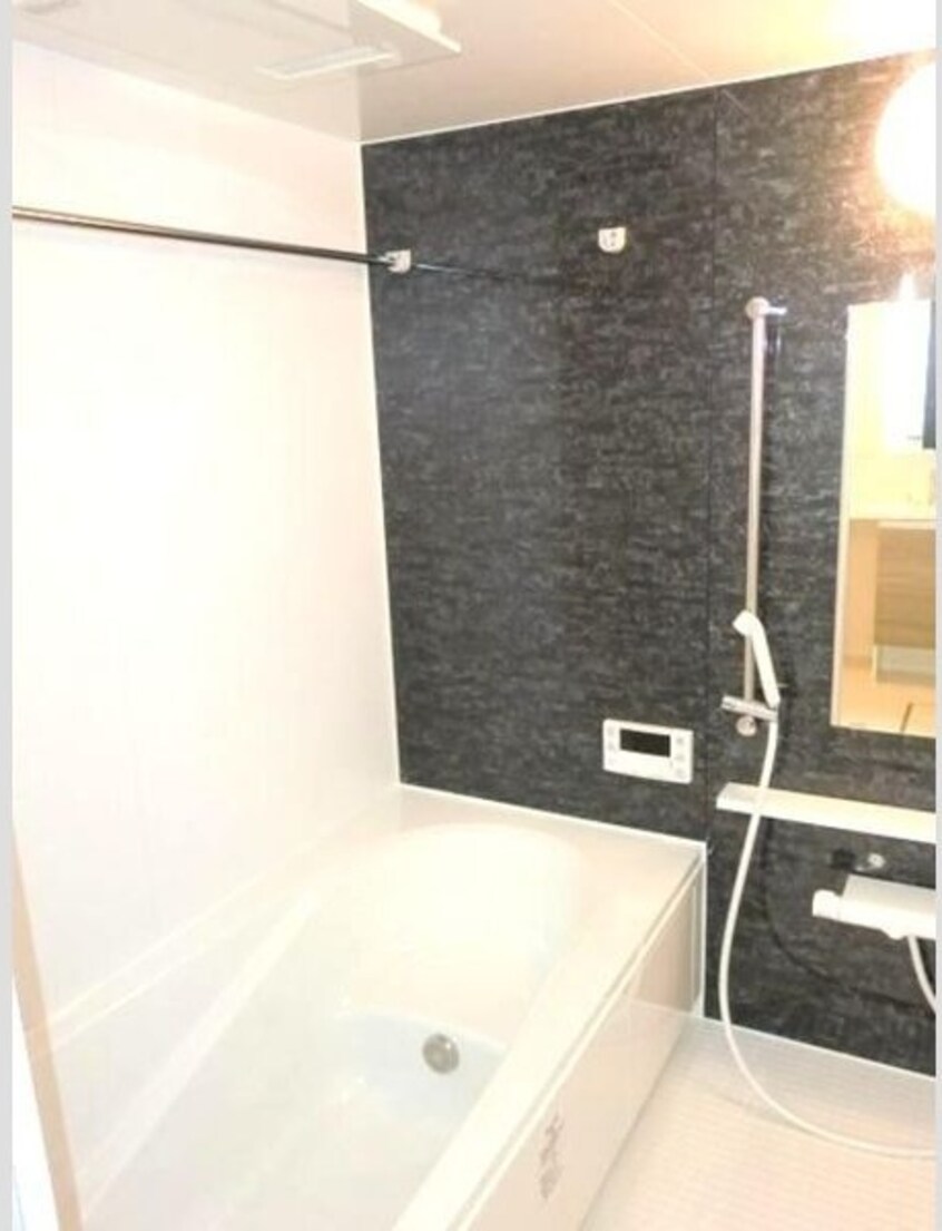  名古屋臨海高速鉄道<あおなみ線>/小本駅 徒歩3分 3階 築3年