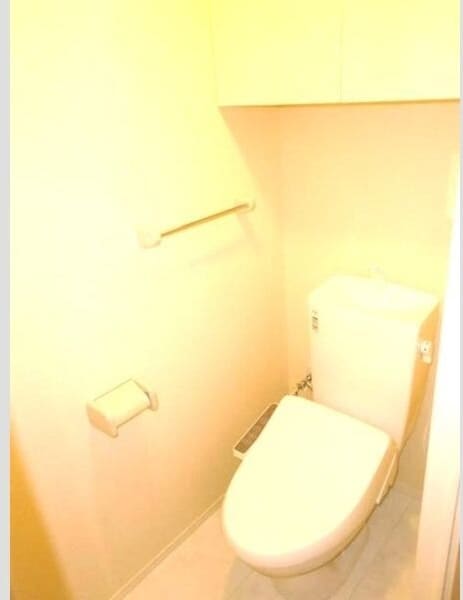  名古屋臨海高速鉄道<あおなみ線>/小本駅 徒歩3分 3階 築3年