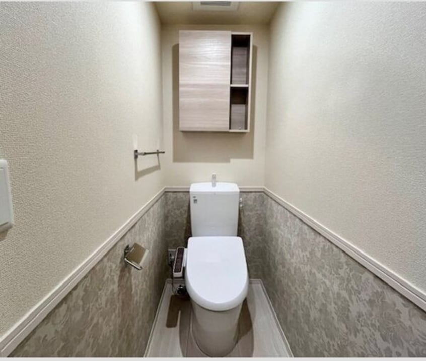  近鉄名古屋線/烏森駅 徒歩4分 1階 1年未満