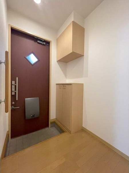  名古屋市営地下鉄東山線/高畑駅 徒歩10分 1階 築19年